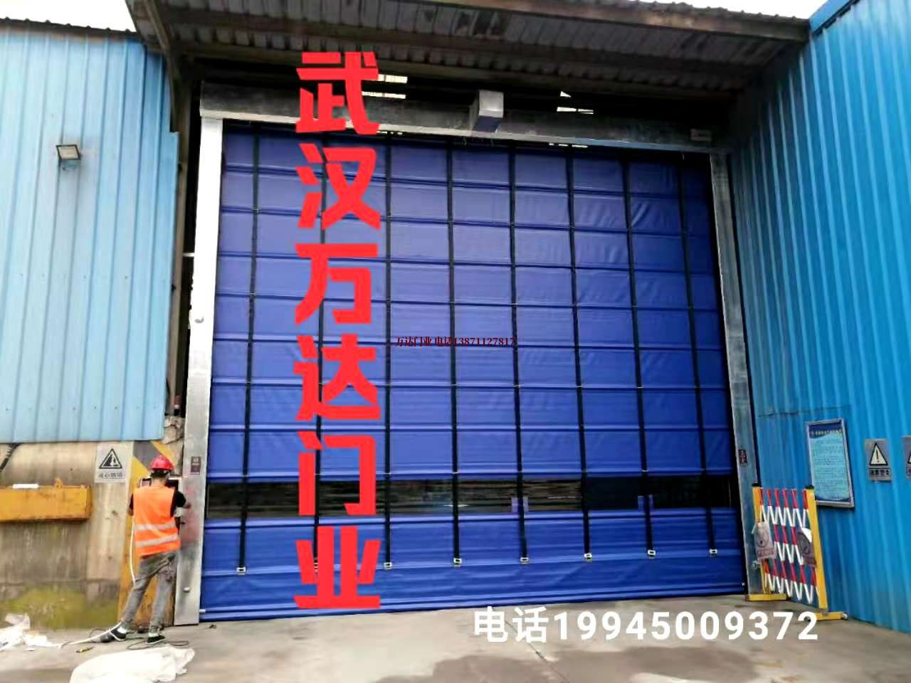 临高西气东输管道清洗自来水管道清洗管道清洗